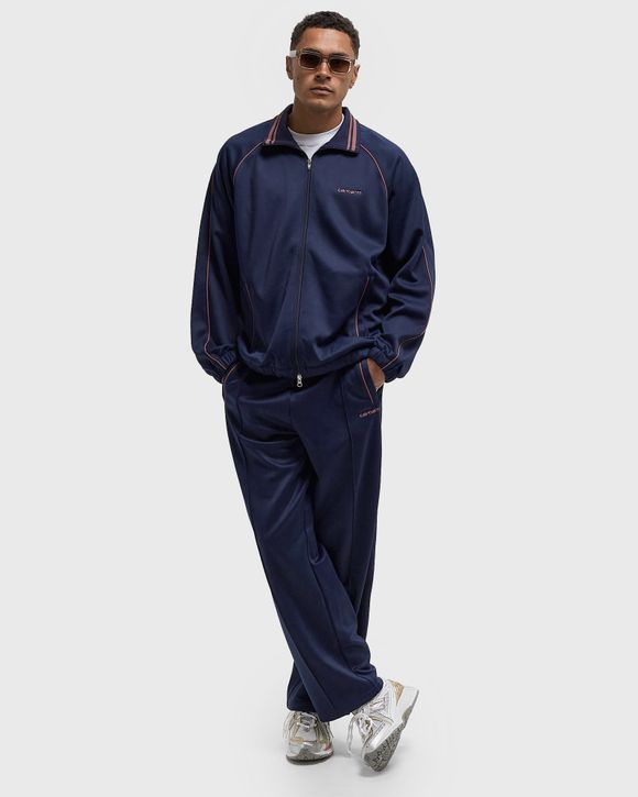 Thumbnail - Benford Jacket