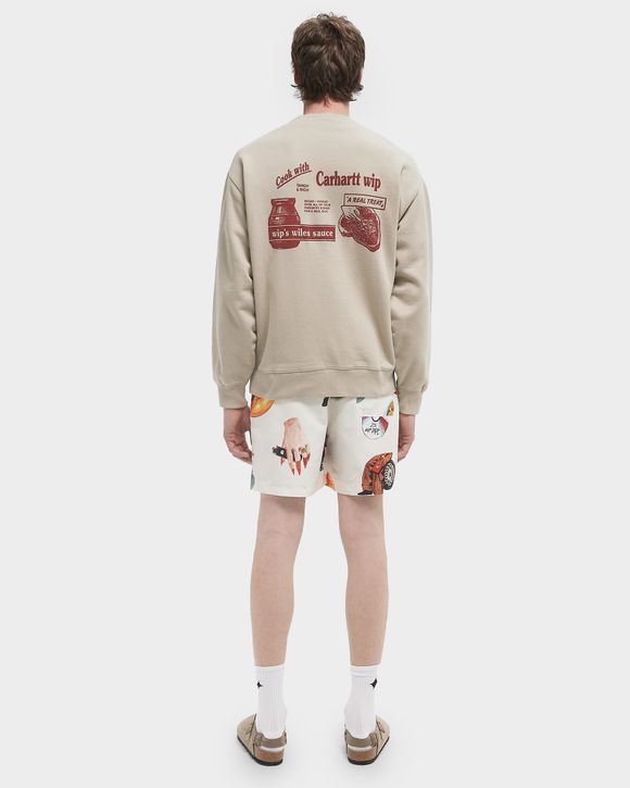 Thumbnail - Catalogue Sweat