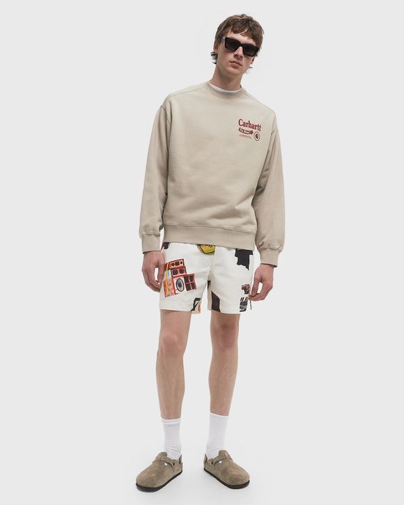 Catalogue Sweat