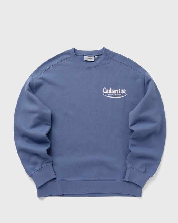 Catalogue Sweat