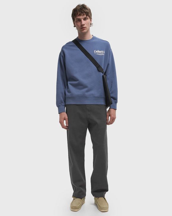 Catalogue Sweat