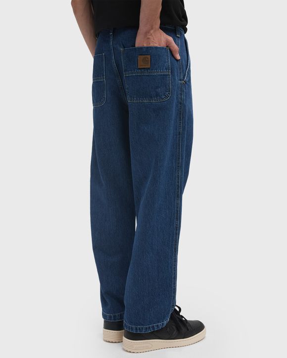 Jace Pant