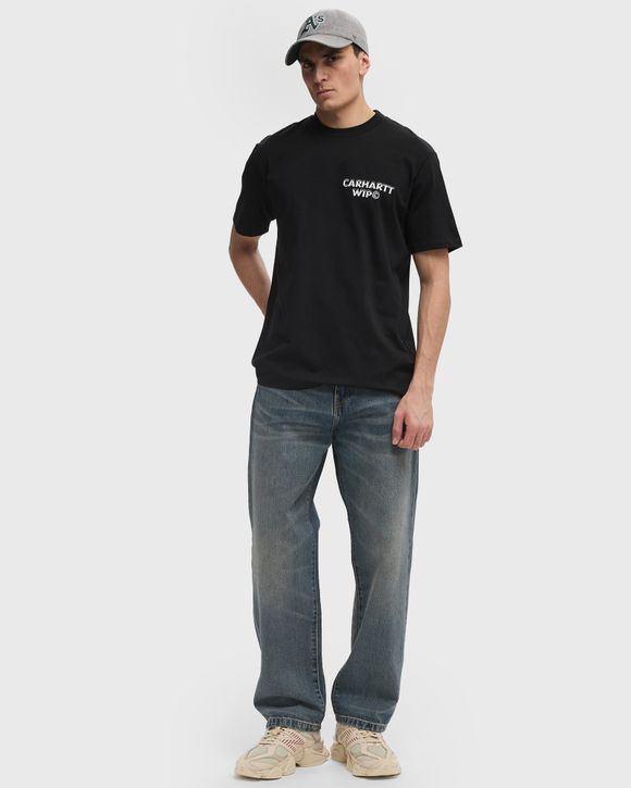 Landon Pant