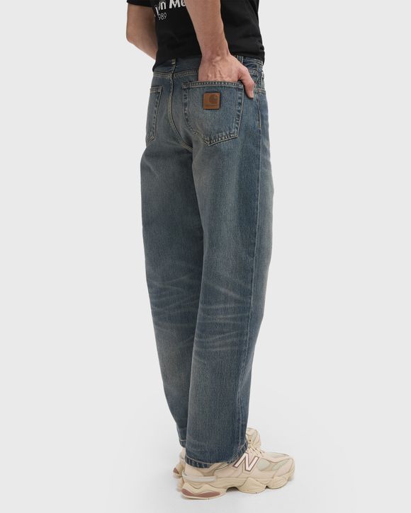 Landon Pant