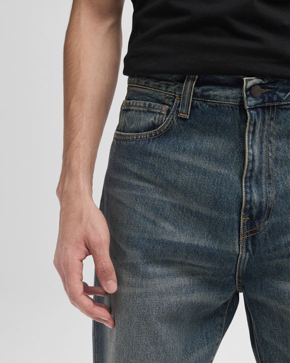 Landon Pant