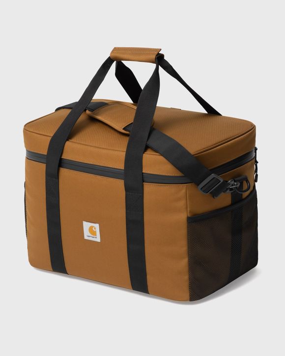 Cooler Bag