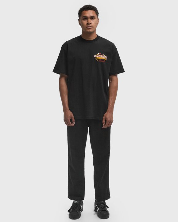 ★Carhartt★ Crab Paint Short Sleeve T-Shirt Black I03477889 I034778_89_XX-ST-02_1024x1024.