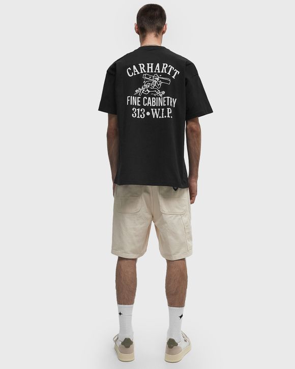 Thumbnail - S/S Cabinetry Tee