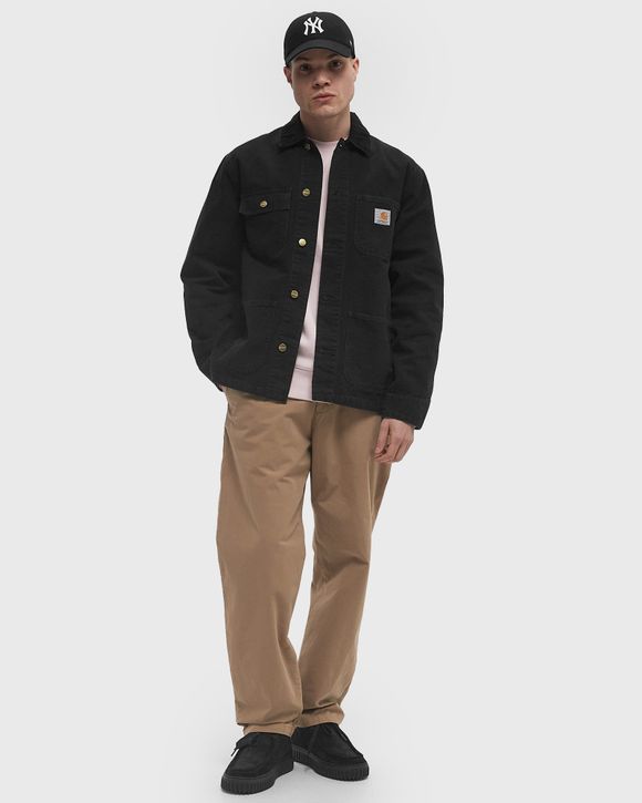 Michigan Coat