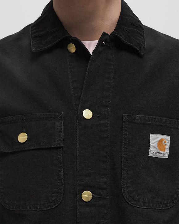 Michigan Coat