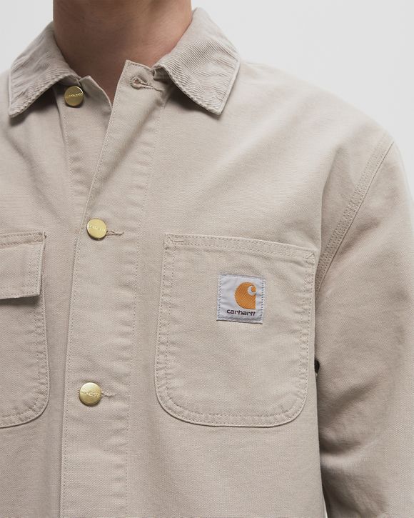 Michigan Coat