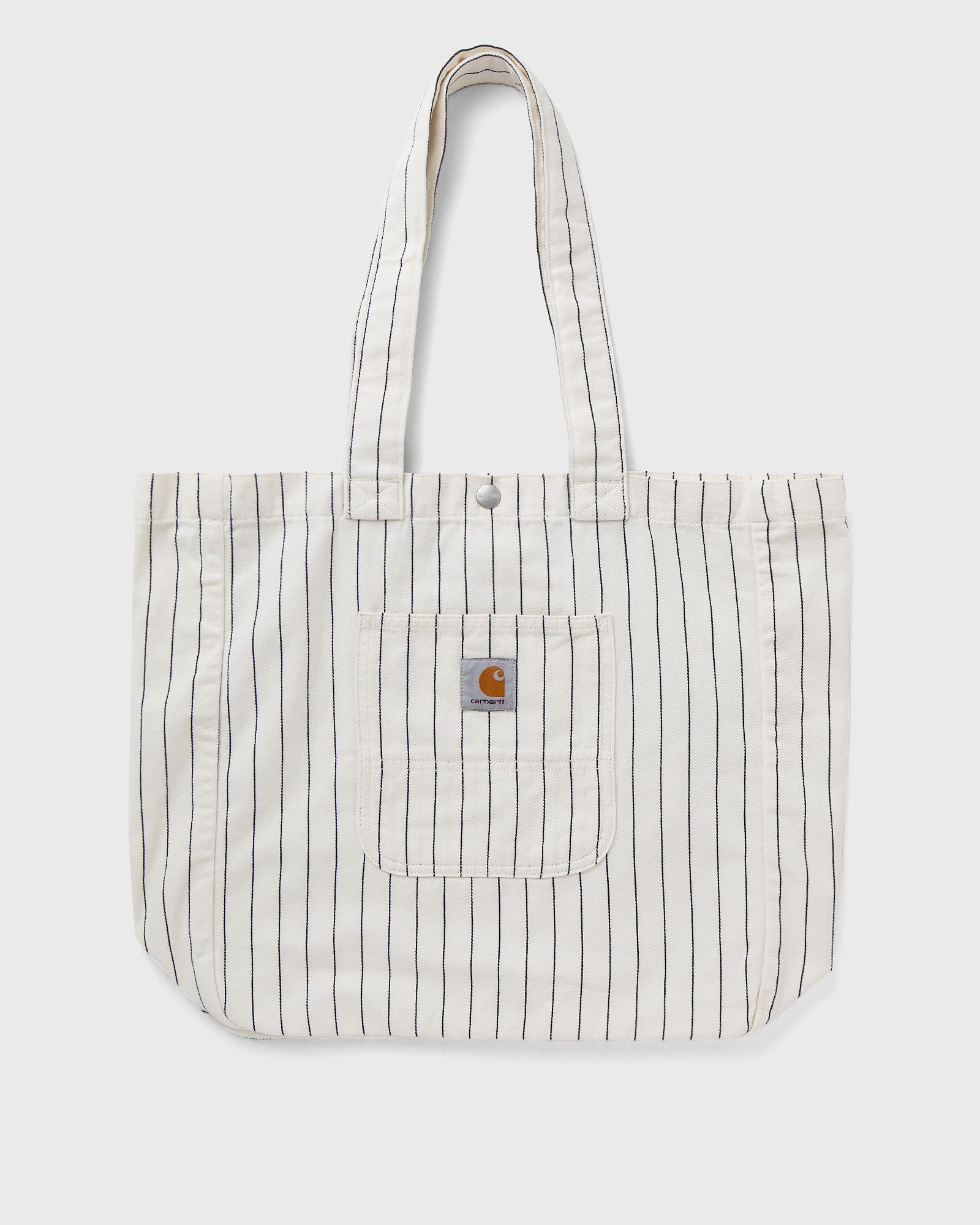 Hendry Tote