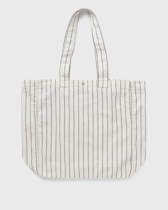 Hendry Tote