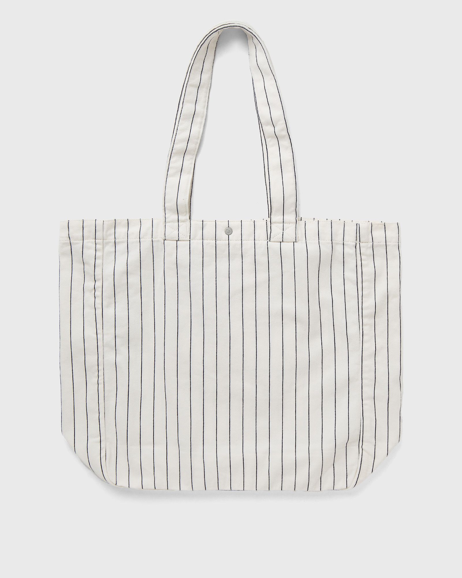 Hendry Tote