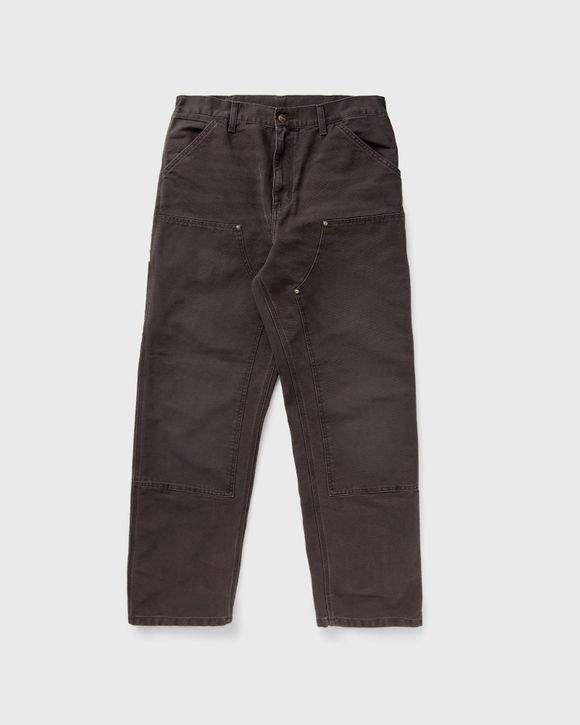 Carhartt WIP Cotton Double-Knee Pants | Saks Fifth Avenue