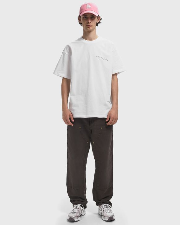 Thumbnail - Double Knee Pant