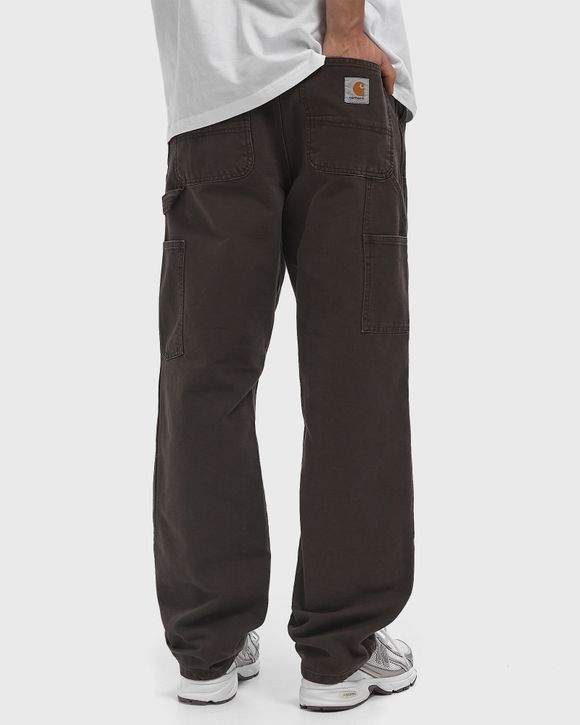 Carhartt DOUBLE KNEE PANTS size 32×30 | AKO
