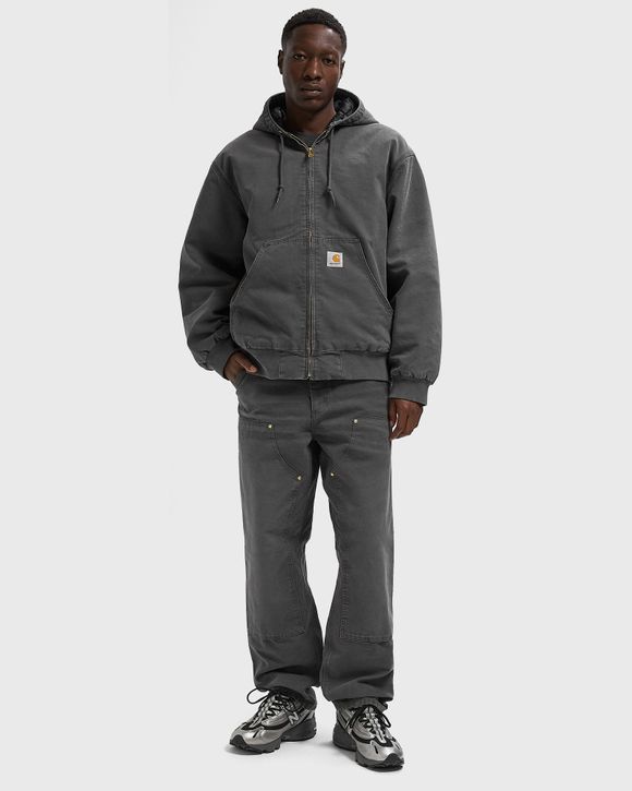 Thumbnail - Double Knee Pant