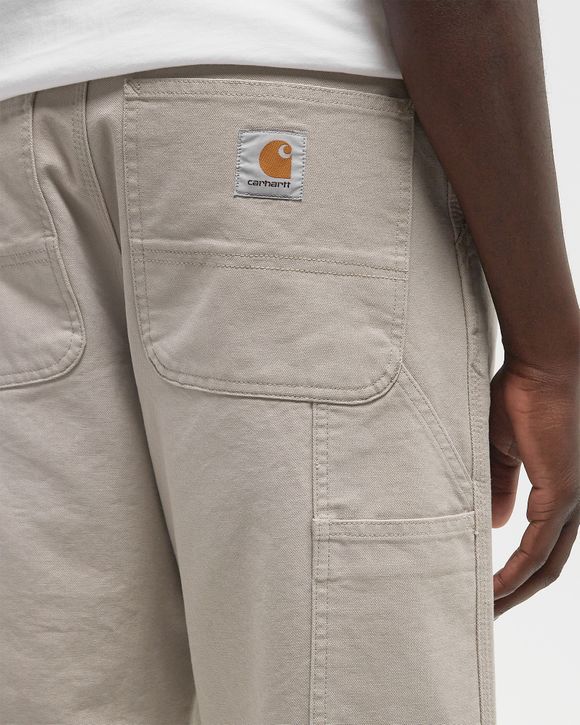 VIP【関税送料無料】希少 CARHARTT WIP TROUSER Men's Pants | Official Carhartt WIP Online Store