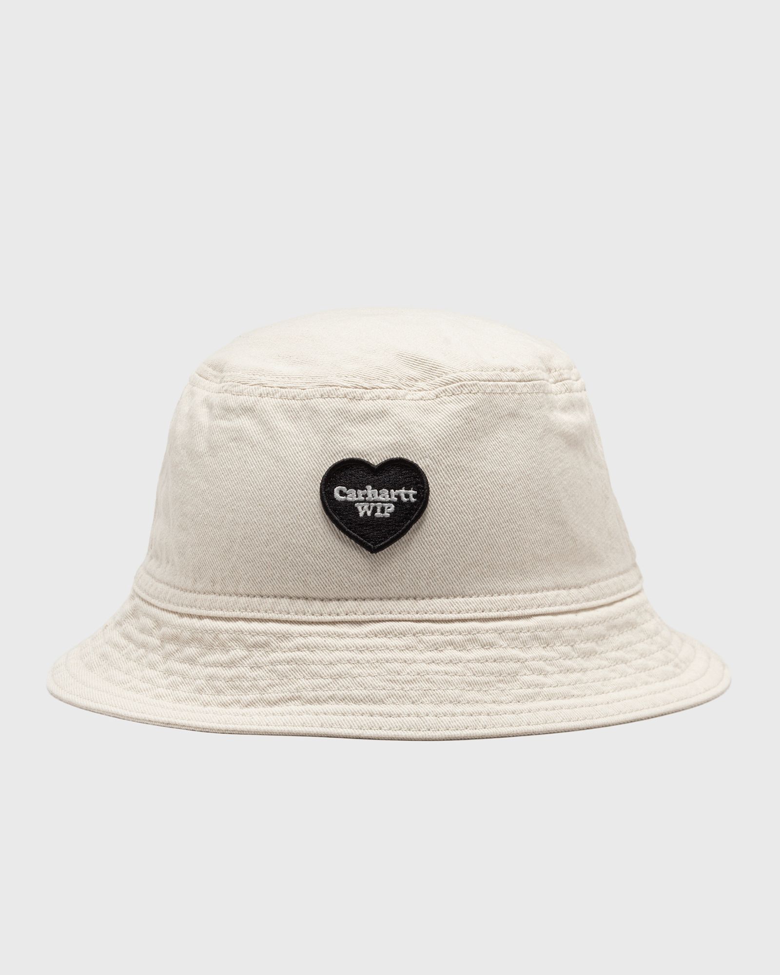 Drewe Bucket Hat