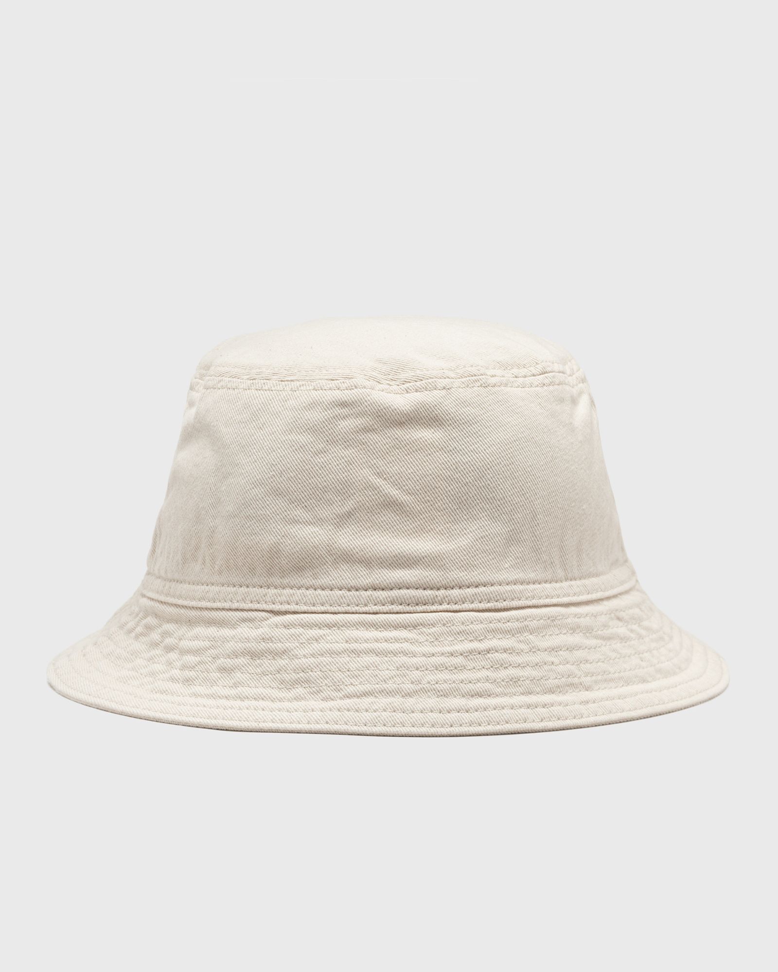Drewe Bucket Hat