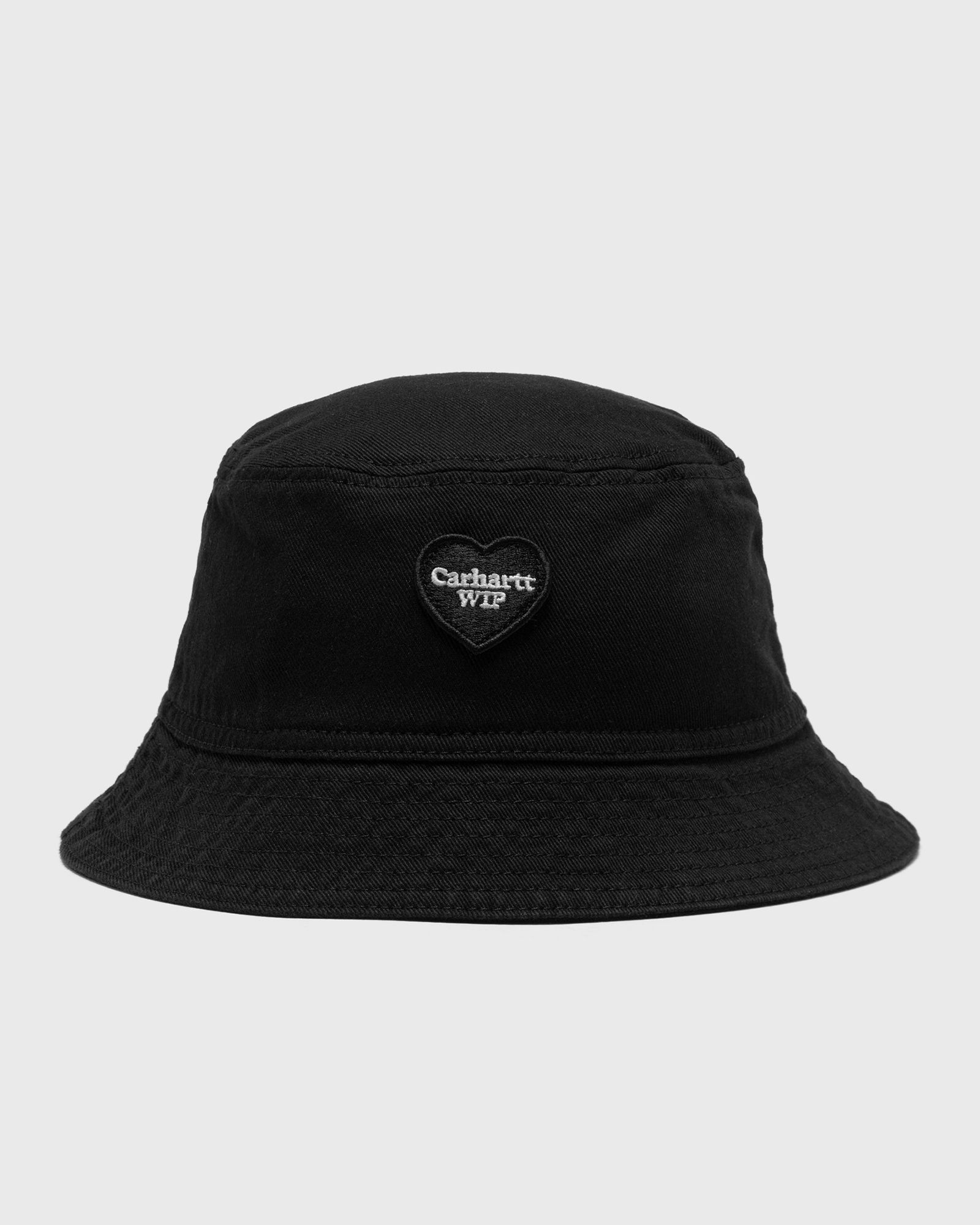 Drewe Bucket Hat