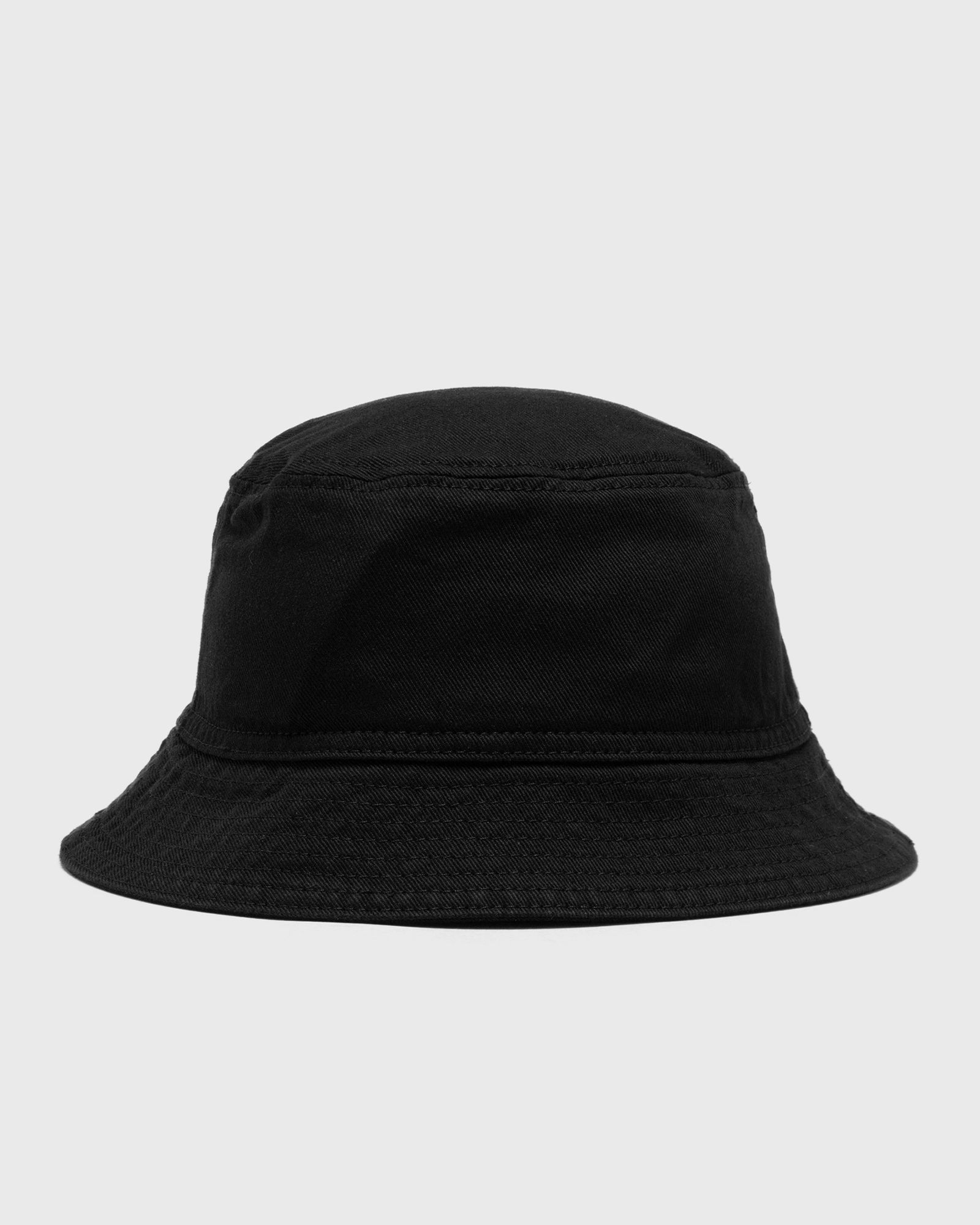 Drewe Bucket Hat