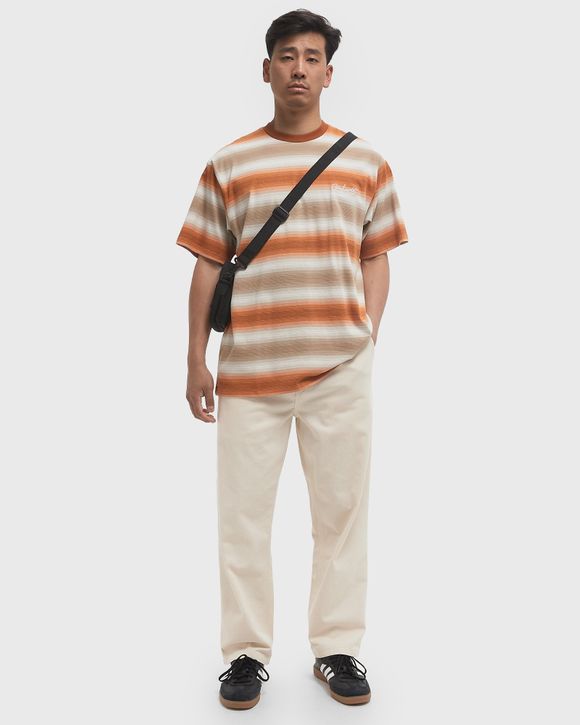 Thumbnail - Albert Pant