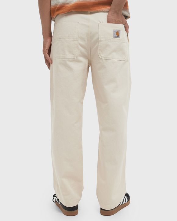 Albert Pant