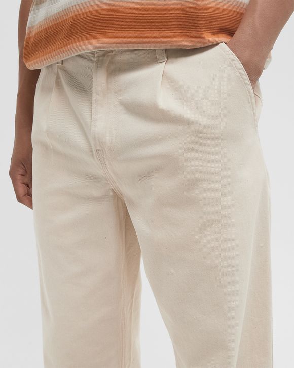 Albert Pant