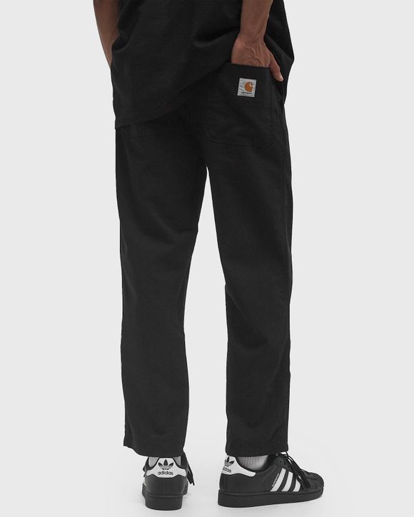Albert Pant