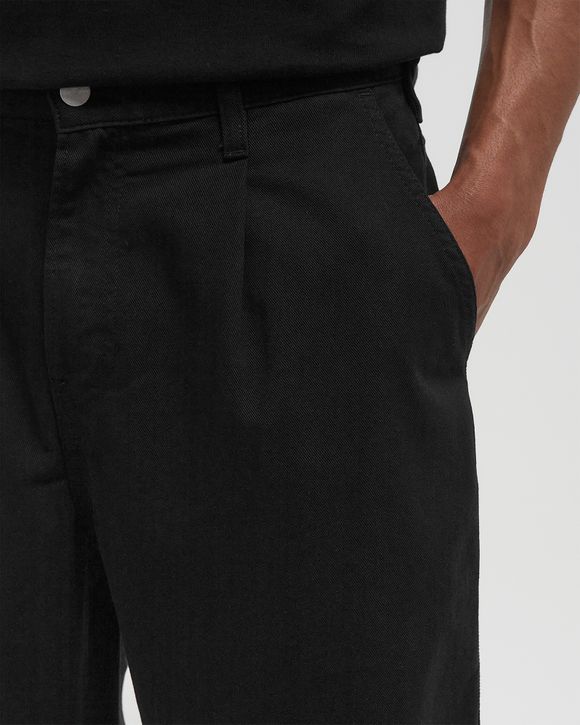 Albert Pant