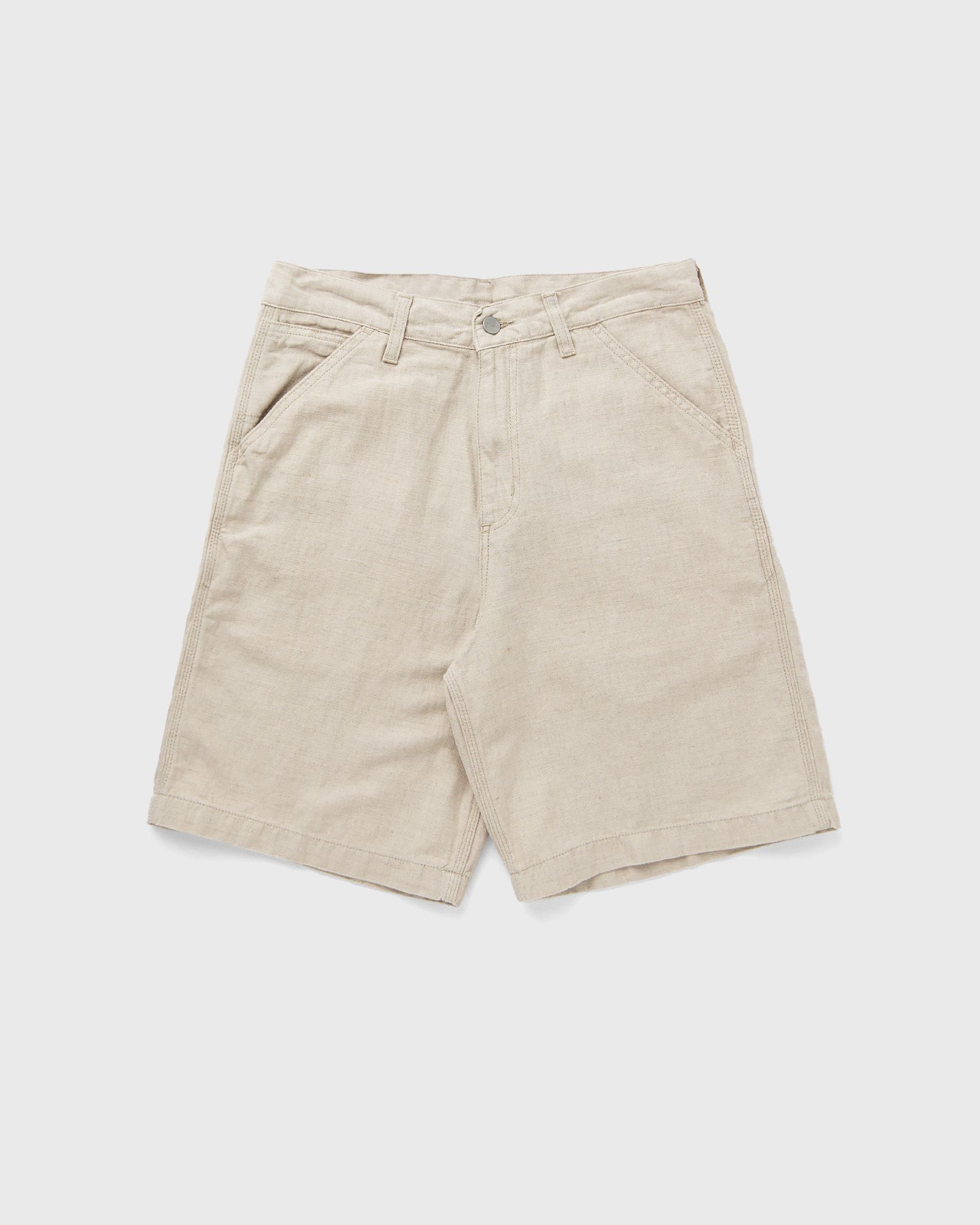 Cooper Short