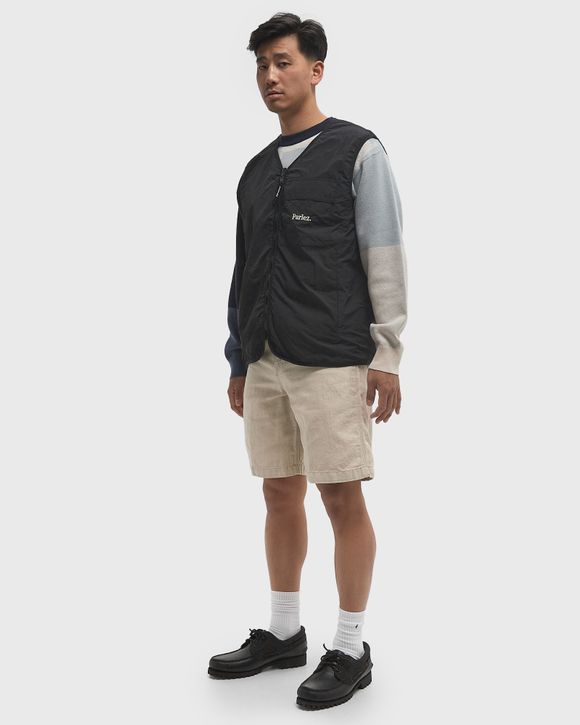 Thumbnail - Cooper Short