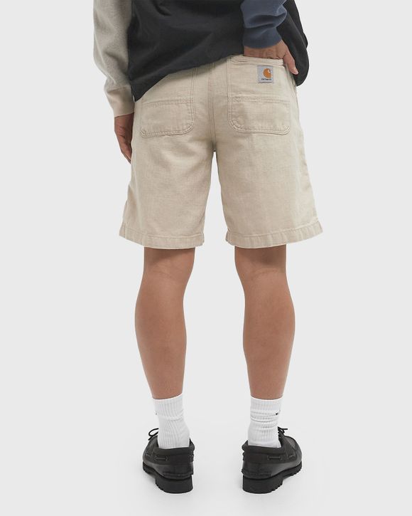 Cooper Short