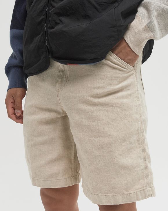 Cooper Short