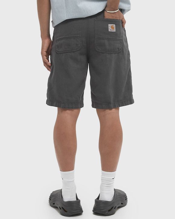 Cooper Short