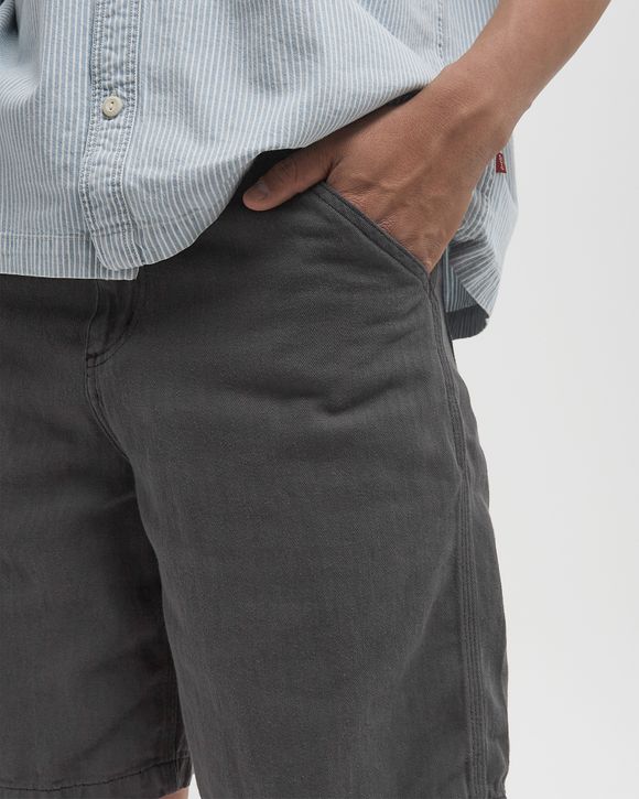 Cooper Short