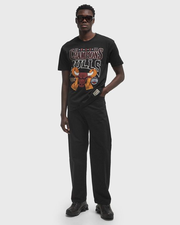 Thumbnail - Landon Pant