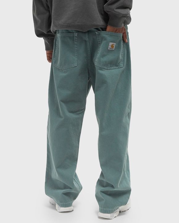bro 　Carhartt WIP Brandon Pants Brandon Pant | Official Carhartt WIP Online Store