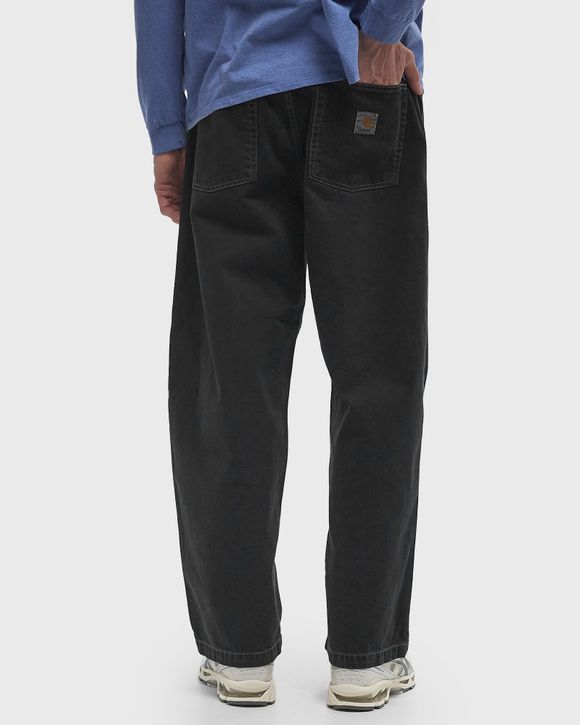 Brandon Pant