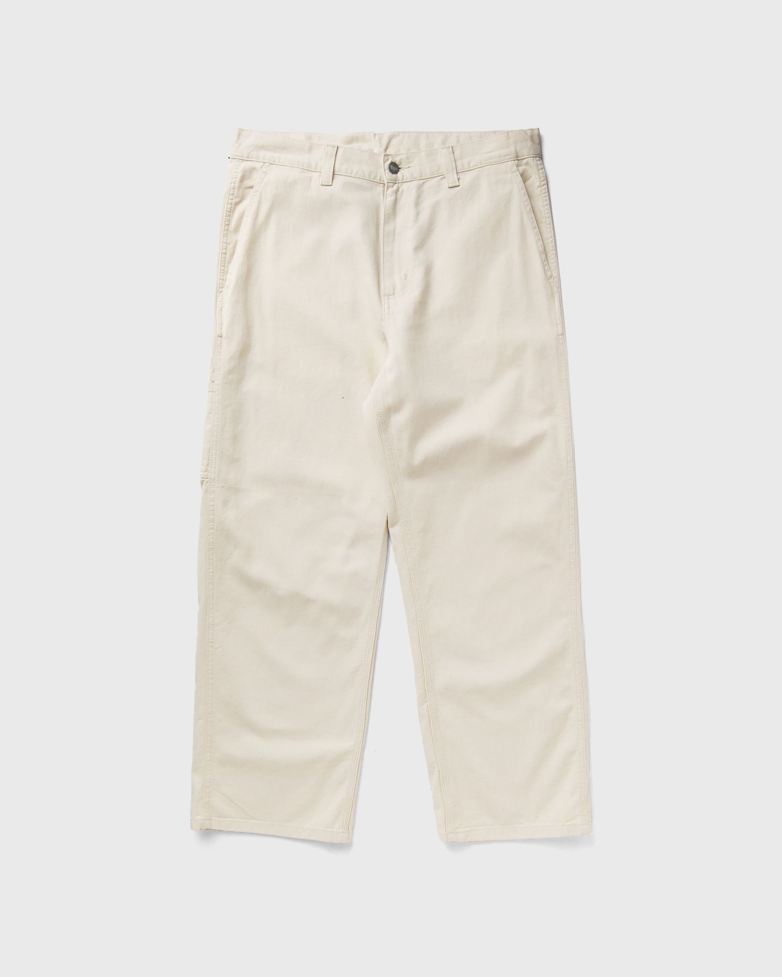 Drewe Pant