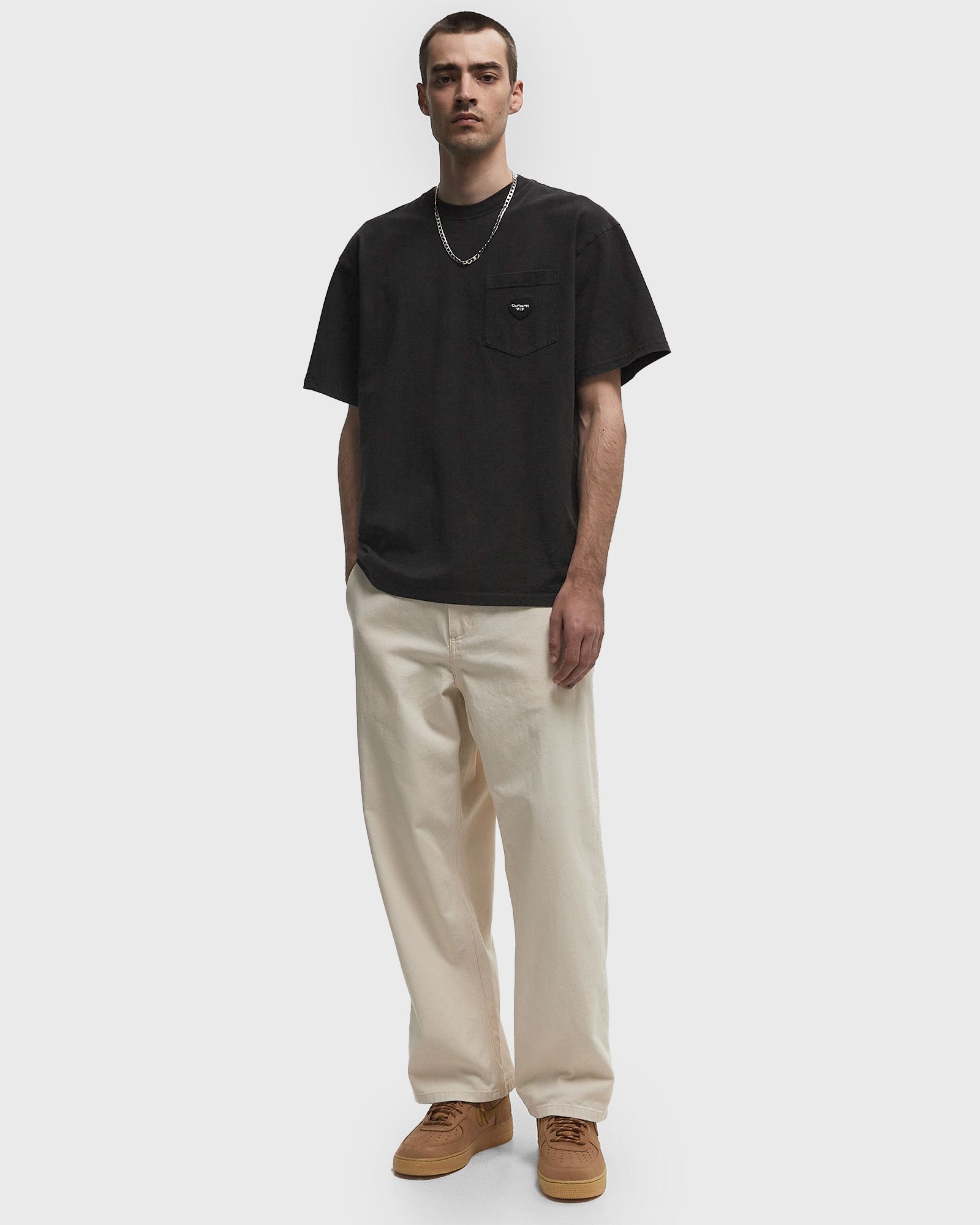 Drewe Pant