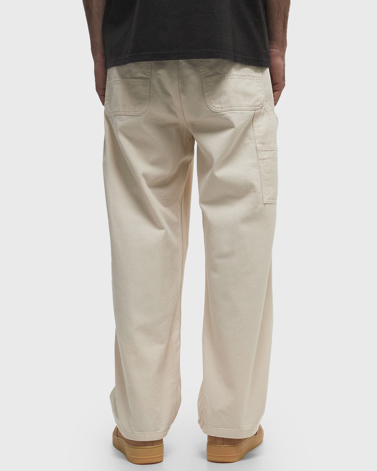Drewe Pant
