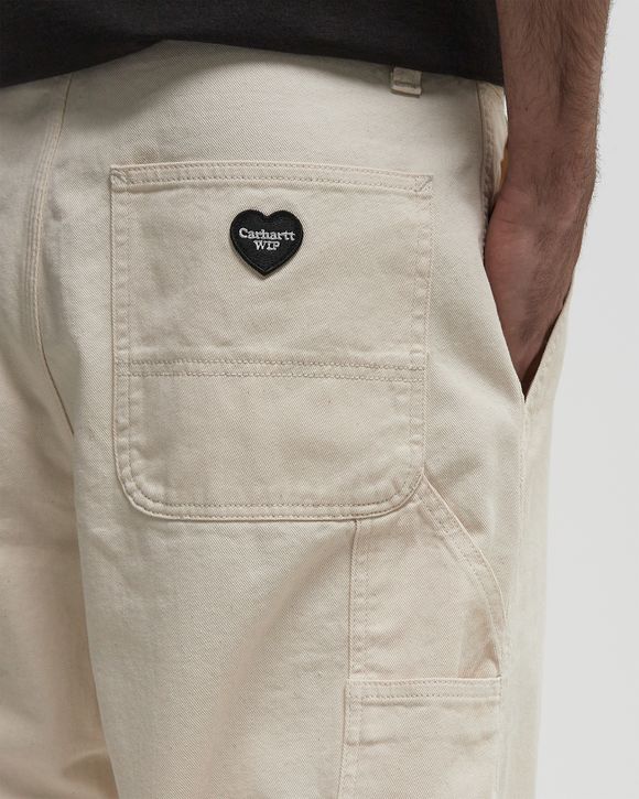 Drewe Pant