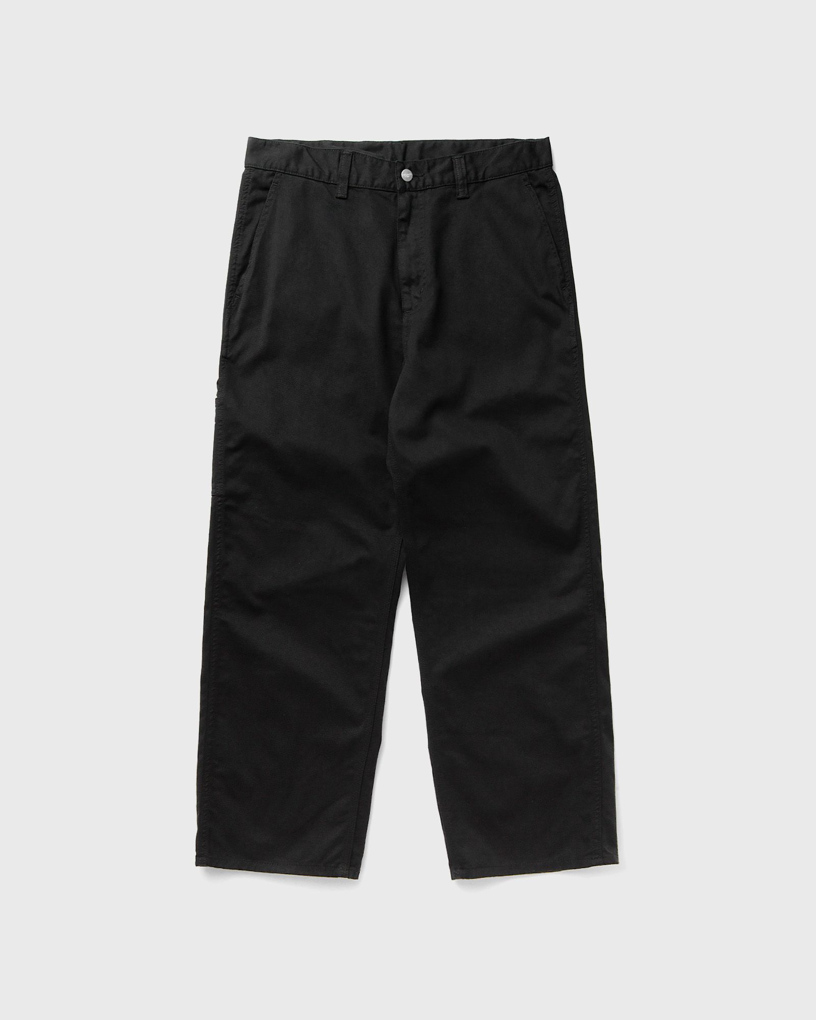 Drewe Pant