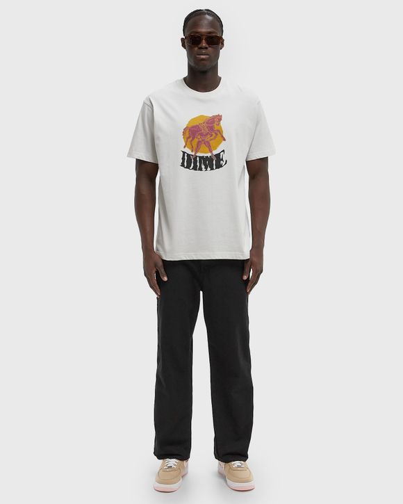 Thumbnail - Drewe Pant