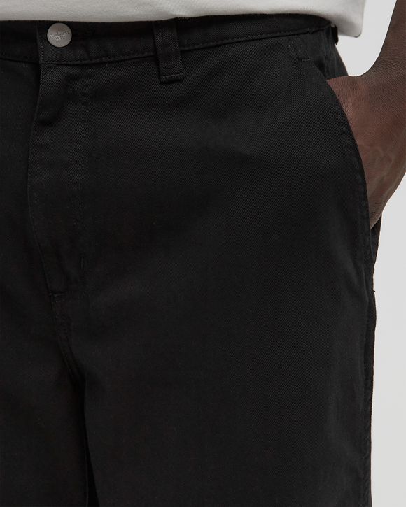 Drewe Pant