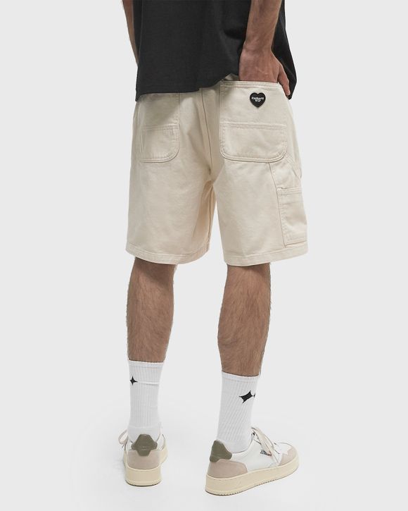 Drewe Short