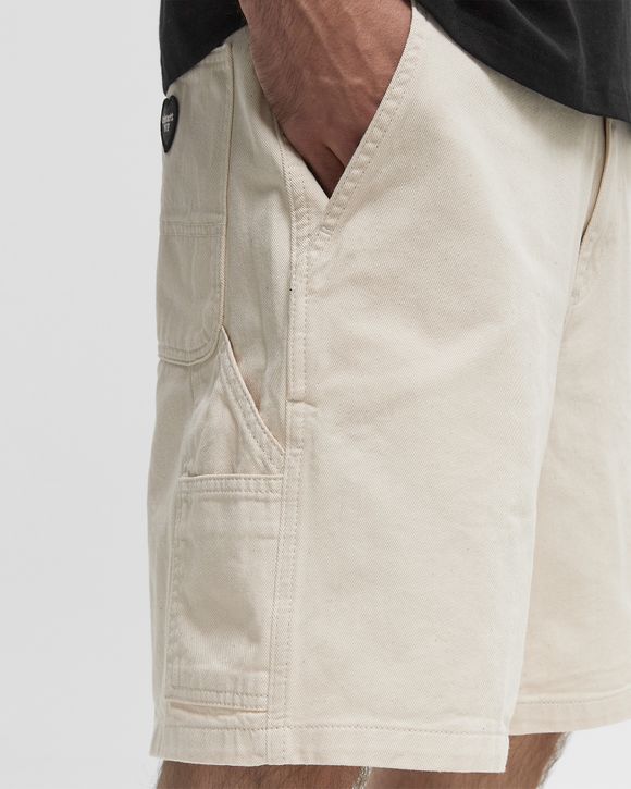 Drewe Short